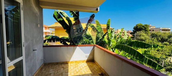 Вилла с 21 спальней в Пакино, Италия № 354458 13