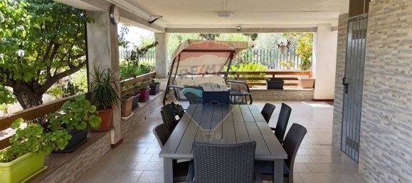 Вилла с 21 спальней в Пакино, Италия № 354458 8