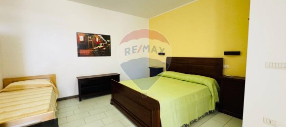 Вилла с 21 спальней в Пакино, Италия № 354458 32