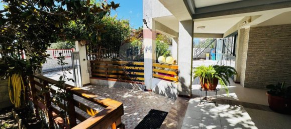 Вилла с 21 спальней в Пакино, Италия № 354458 23