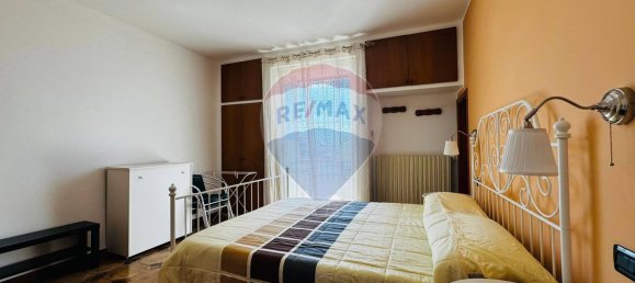 Вилла с 21 спальней в Пакино, Италия № 354458 28