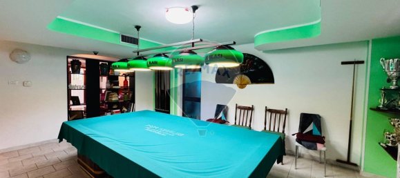 Вилла с 21 спальней в Пакино, Италия № 354458 43