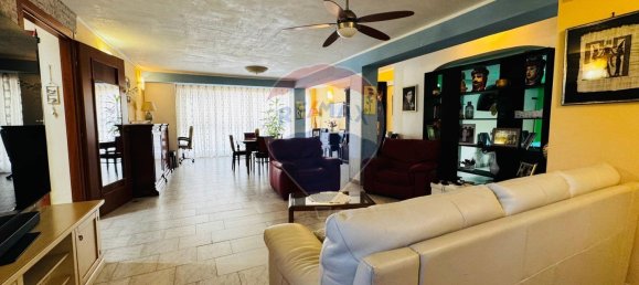 Вилла с 21 спальней в Пакино, Италия № 354458 45