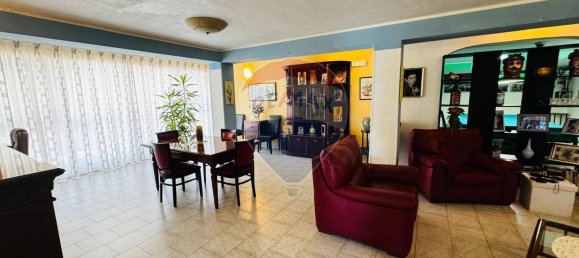 Вилла с 21 спальней в Пакино, Италия № 354458 50