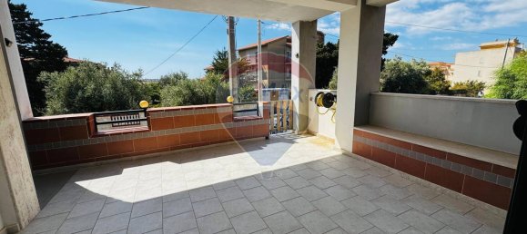 Вилла с 21 спальней в Пакино, Италия № 354458 11