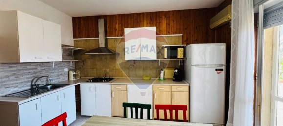 Вилла с 21 спальней в Пакино, Италия № 354458 36