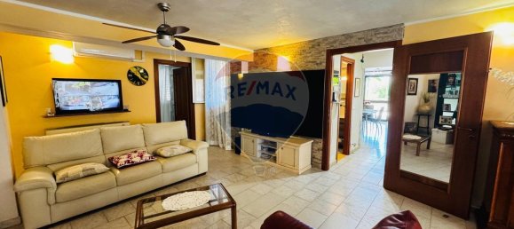 Вилла с 21 спальней в Пакино, Италия № 354458 46