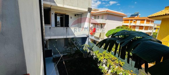 Вилла с 21 спальней в Пакино, Италия № 354458 12