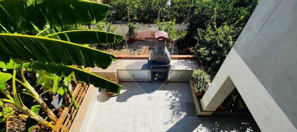 Вилла с 21 спальней в Пакино, Италия № 354458 14