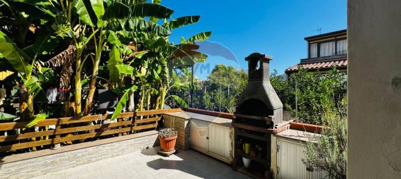 Вилла с 21 спальней в Пакино, Италия № 354458 26