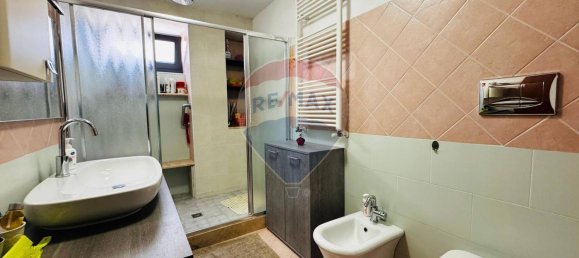 Вилла с 21 спальней в Пакино, Италия № 354458 40