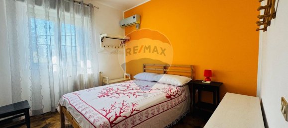 Вилла с 21 спальней в Пакино, Италия № 354458 31