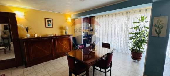 Вилла с 21 спальней в Пакино, Италия № 354458 47