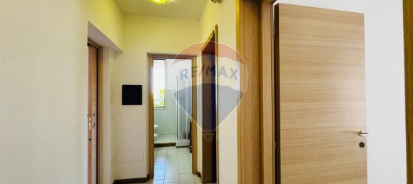 Вилла с 21 спальней в Пакино, Италия № 354458 35