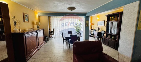 Вилла с 21 спальней в Пакино, Италия № 354458 42