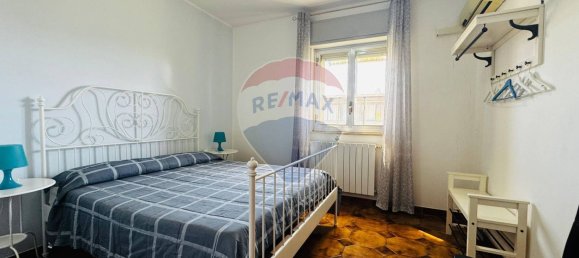 Вилла с 21 спальней в Пакино, Италия № 354458 30