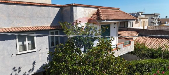 Вилла с 21 спальней в Пакино, Италия № 354458 4