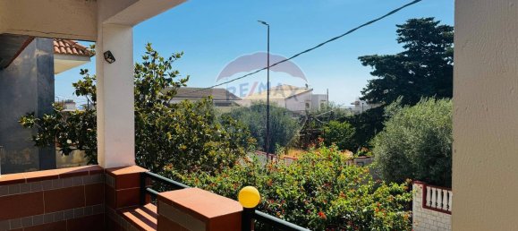 Вилла с 21 спальней в Пакино, Италия № 354458 10