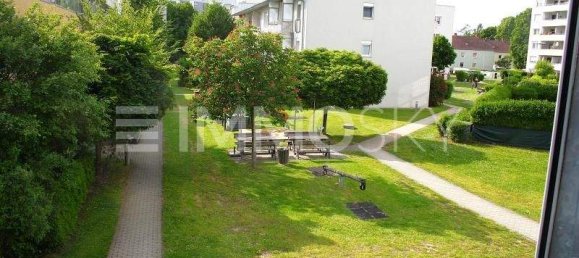 Apartamento de 3 habitaciónes en Leonding, Austria No. 254434 3