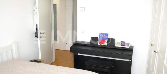 Apartamento de 3 habitaciónes en Leonding, Austria No. 254434 4