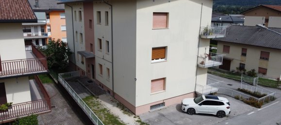 Apartamento T4 em Belluno, Italy N.º 315958 4