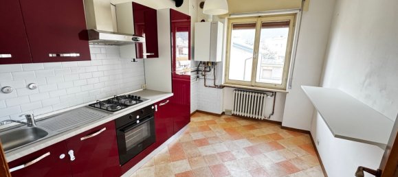 Apartamento T4 em Belluno, Italy N.º 315958 5