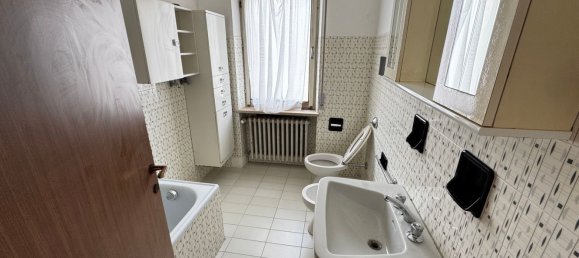 Apartamento T4 em Belluno, Italy N.º 315958 11