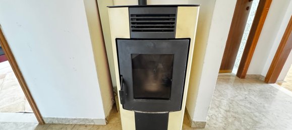 Apartamento T4 em Belluno, Italy N.º 315958 13