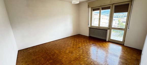 Apartamento T4 em Belluno, Italy N.º 315958 9