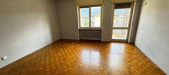 Apartamento T4 em Belluno, Italy N.º 315958 7