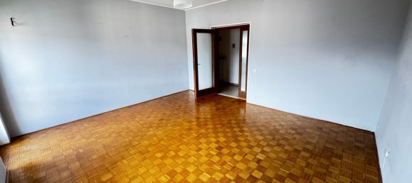 Apartamento T4 em Belluno, Italy N.º 315958 8