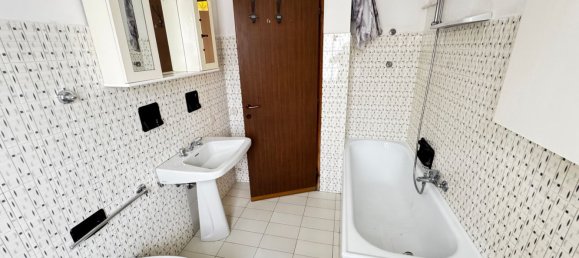 Apartamento T4 em Belluno, Italy N.º 315958 12