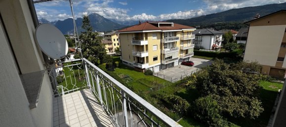 Apartamento T4 em Belluno, Italy N.º 315958 14