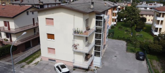 Apartamento T4 em Belluno, Italy N.º 315958 3