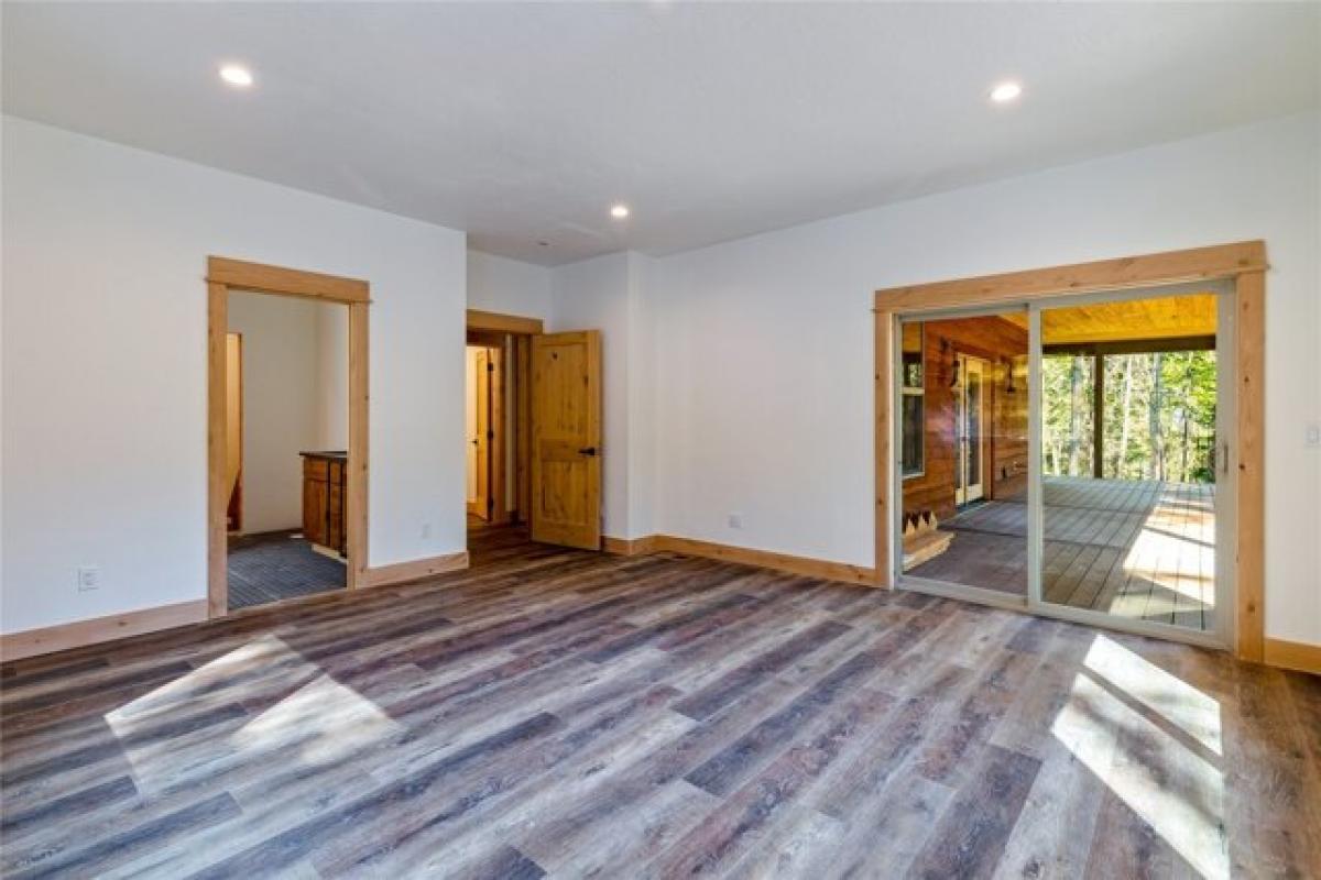 4 Schlafzimmer Haus in Lakeside, USA, Nr. 393701