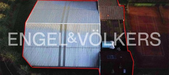 Propiedad comercial en Sankt Wendel, Germany 65 m² No. 51497 2