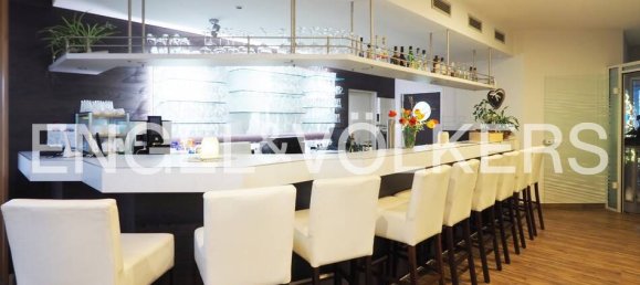 Propiedad comercial en Sankt Wendel, Germany 65 m² No. 51497 11