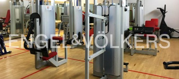 Propiedad comercial en Sankt Wendel, Germany 65 m² No. 51497 8