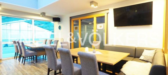 Propiedad comercial en Sankt Wendel, Germany 65 m² No. 51497 10