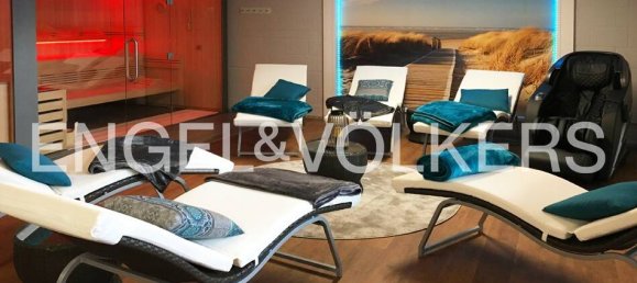 Propiedad comercial en Sankt Wendel, Germany 65 m² No. 51497 7