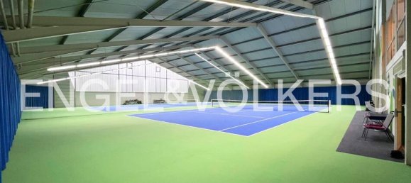 Propiedad comercial en Sankt Wendel, Germany 65 m² No. 51497 5