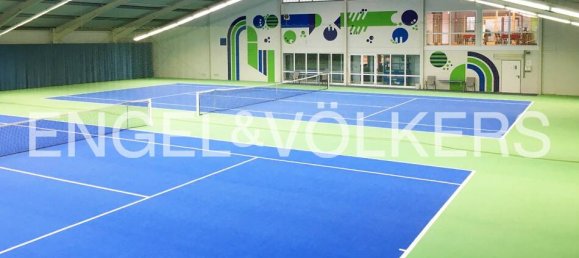 Propiedad comercial en Sankt Wendel, Germany 65 m² No. 51497 6