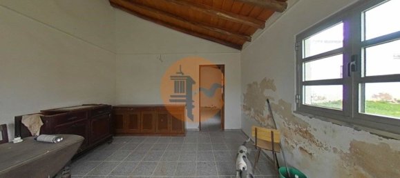 3 bedrooms House in Castro Marim, Portugal No. 144931 34