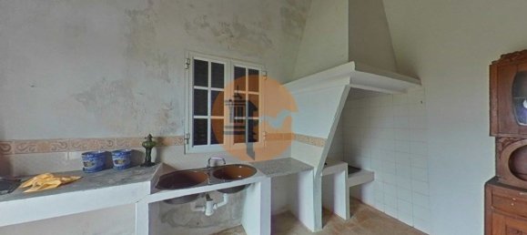 3 bedrooms House in Castro Marim, Portugal No. 144931 50