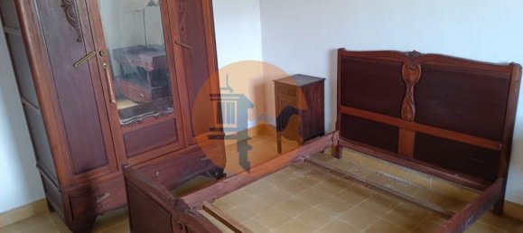 3 bedrooms House in Castro Marim, Portugal No. 144931 23