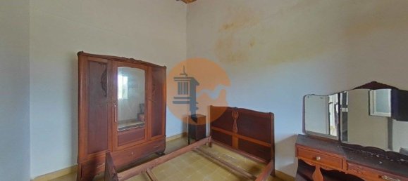 3 bedrooms House in Castro Marim, Portugal No. 144931 49