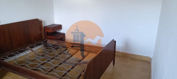 3 bedrooms House in Castro Marim, Portugal No. 144931 24