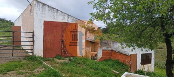 3 bedrooms House in Castro Marim, Portugal No. 144931 19