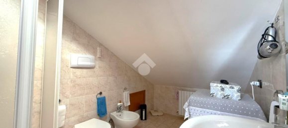 Квартира с 2 спальнями в Сан Джованни Ротондо, Италия № 334400 14