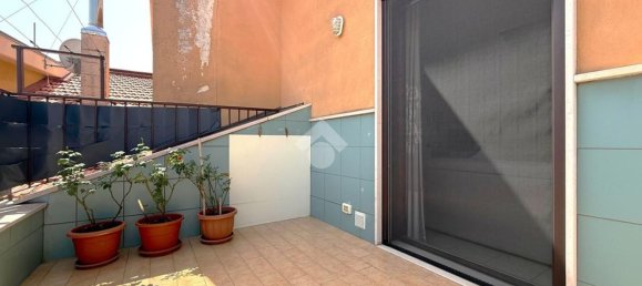 Квартира с 2 спальнями в Сан Джованни Ротондо, Италия № 334400 11